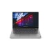 ThinkBook 14 Gen 4 IAP Intel® Core™ i5-1235U 14.0" FHD Display Mineral Grey Laptop